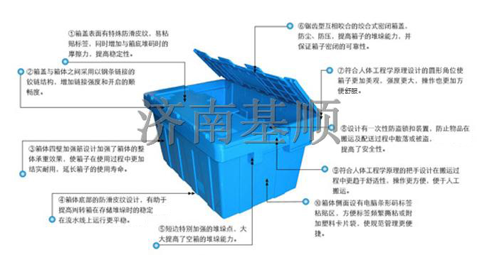 民用建筑
