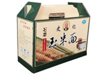 樁基工程
